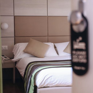 Hotel Hb Aosta Hotel & Balcony Spa cazare Valle d'Aosta