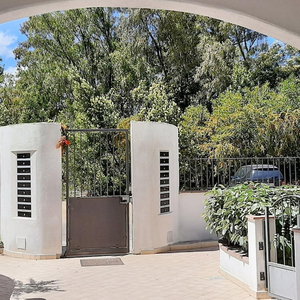 Hotel Welcomely - La Terrazza Sul Faro cazare Tortoli