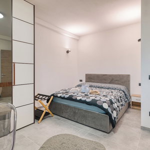 Hotel Gemma Marina Near Villa Grock Museum cazare Imperia