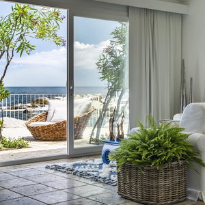 Hotel Arbatax Park Resort - Suites Del Mare By Falkensteiner cazare Tortoli