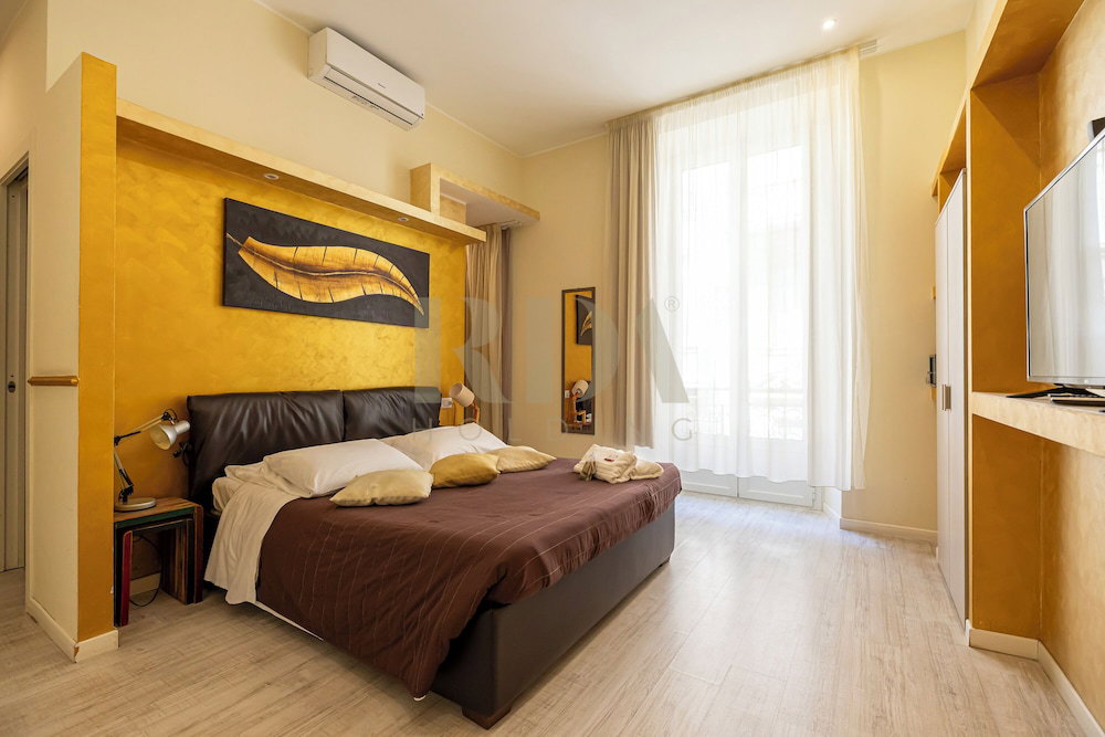Hotel Sanremoinn Exclusive Rooms