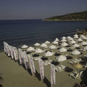 Hotel Ramada Resort By Wyndham Kusadasi cazare Kusadasi