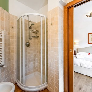 Hotel Charming Apartment Close To Cableway cazare Courmayeur