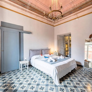 Hotel Il Bivacco Historic Terrace Apartment cazare Imperia