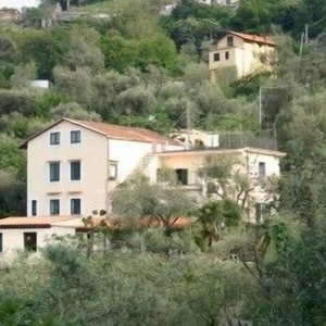 Hotel Gli Ulivi Agriturismo cazare Piano di Sorrento