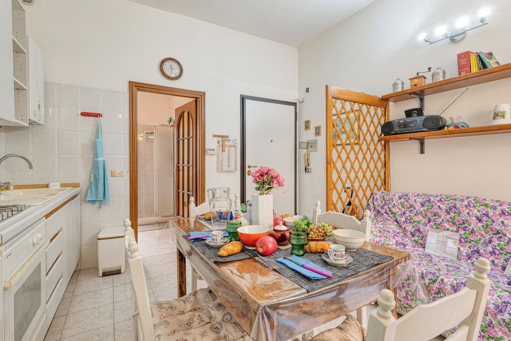 Hotel Casa Lilly Sanremo La Pigna Old Town Hideaway