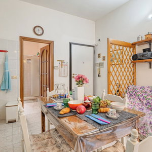Hotel Casa Lilly Sanremo La Pigna Old Town Hideaway cazare San Remo