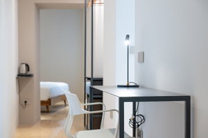 Hotel Ca Moro - Rooms And Apartments cazare Rimini