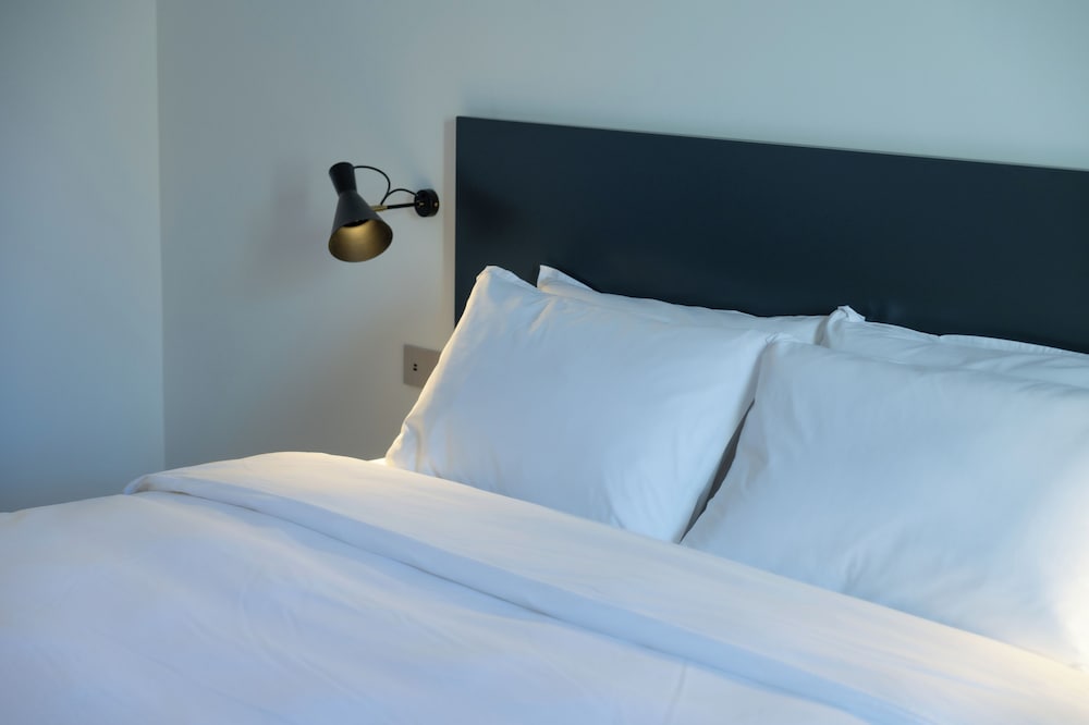 Ca Moro - Rooms And Apartments