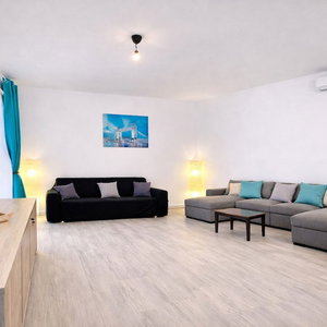Hotel Bonòra Suites cazare Tortoli