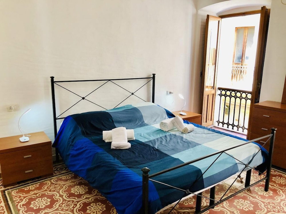 Hotel Il Terrazzino