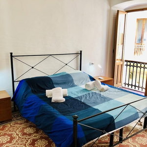Sejur Il Terrazzino vacanta Iglesias