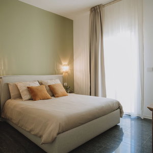 Hotel Gaiè Apartments cazare Carbonia
