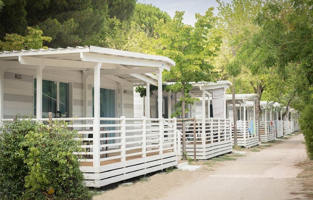Hotel Charming Coastal Stay