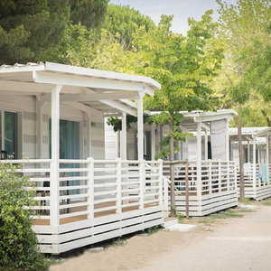 Hotel Charming Coastal Stay cazare Cesenatico