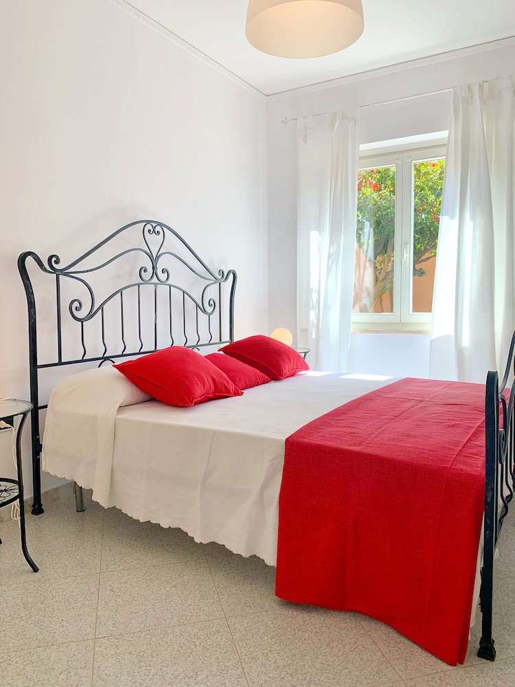 Hotel Piana Apartment