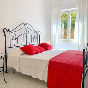 Hotel Piana Apartment cazare Carloforte