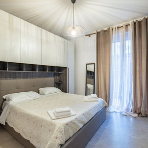 Hotel Onda Serena Apartment By Wonderful Italy cazare San Remo
