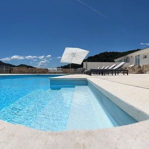 Hotel Villa Mbita Domo Relax Lodge cazare Budoni