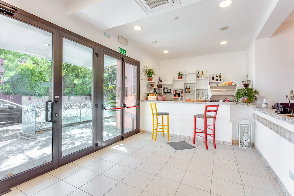 Hotel Marehome Brunch&Beauty - Adults Only