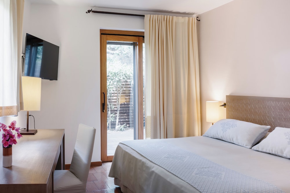 Hotel Aquadulci Hotel