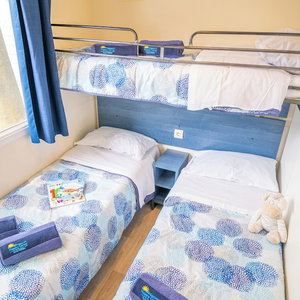 Hotel Happy Camp In Camping Riccione cazare Riccione