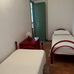 Hotel Le Saline Amazing Apartment With Seaview cazare Carloforte