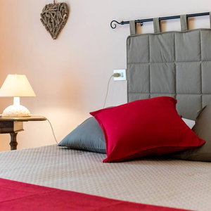 Hotel Villa Iole Apartment cazare Carloforte
