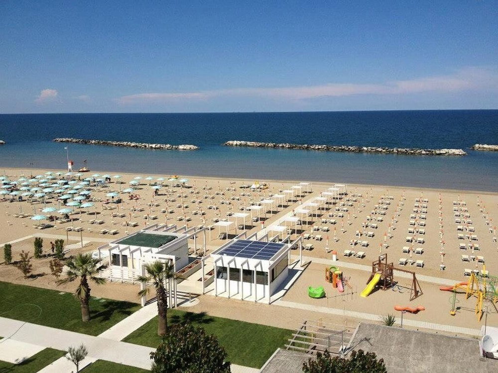 Hotel Hotel Sonne