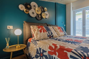 Hotel Corso Sicilia Design Home By Wonderful Italy cazare Torino