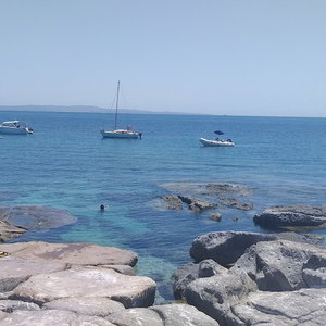 Sejur Charming 1-Bed Apartment In Iglesias Sardinia vacanta Iglesias