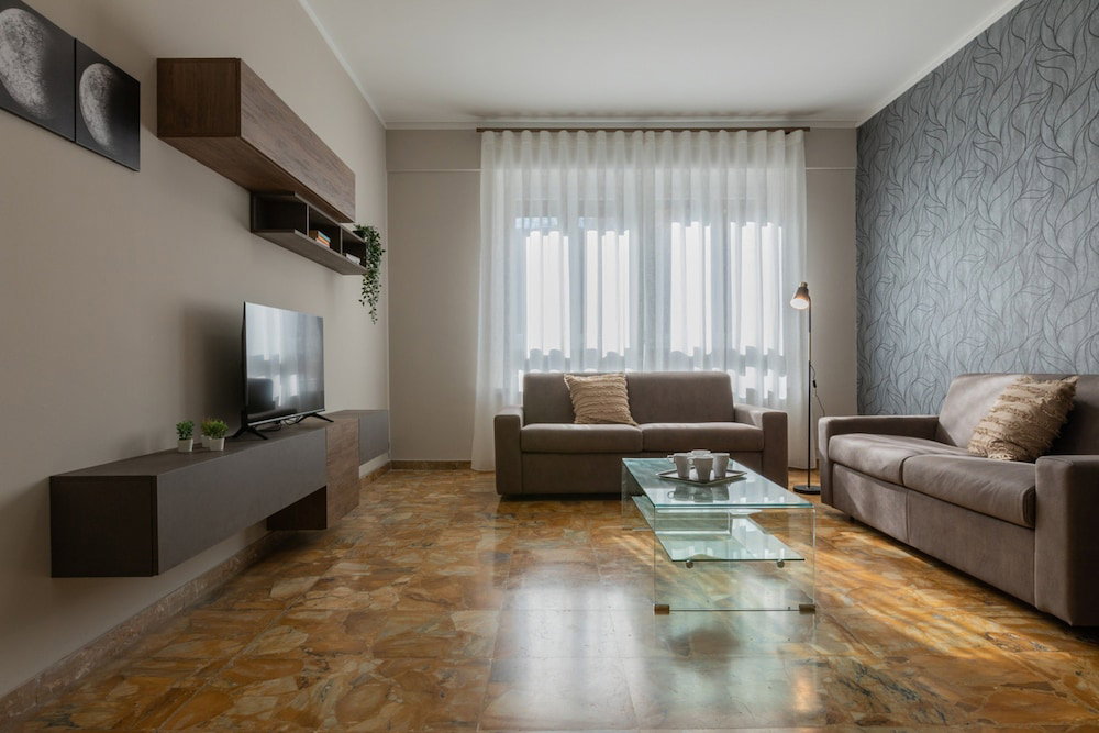 Hotel Torino Modern Stay By Wonderful Italy