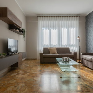 Hotel Torino Modern Stay By Wonderful Italy cazare Parella