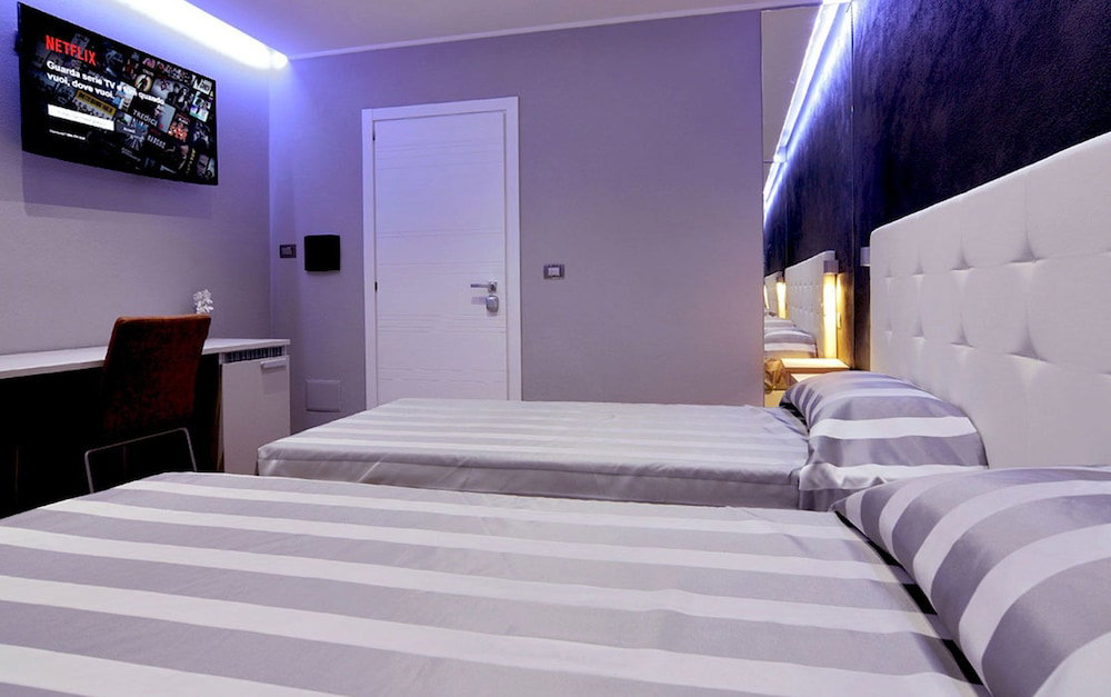 Starry Sky Charming House - No Reception