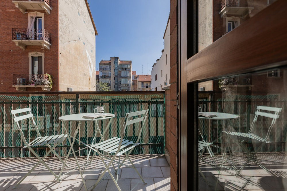Hotel A Casa Di Manuela By Wonderful Italy