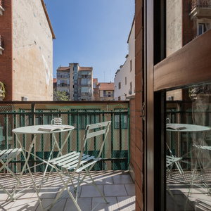 Hotel A Casa Di Manuela By Wonderful Italy cazare San Paolo