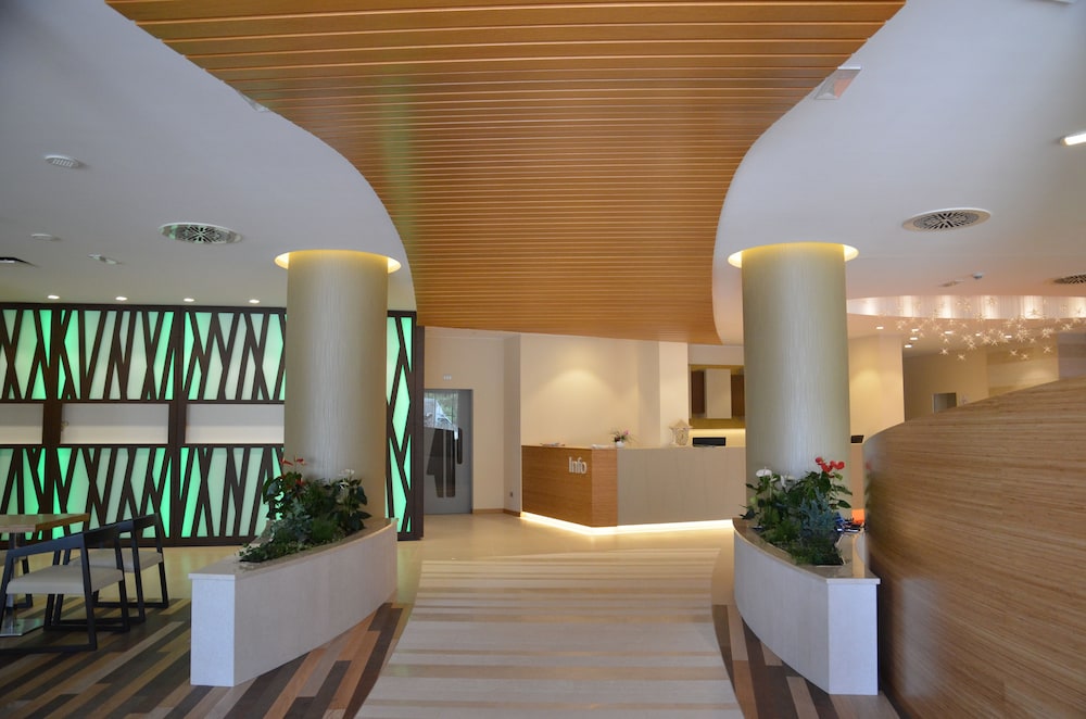 Laguna Park Hotel