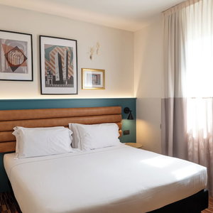 Hotel Bleis Hotel cazare Villa Salina