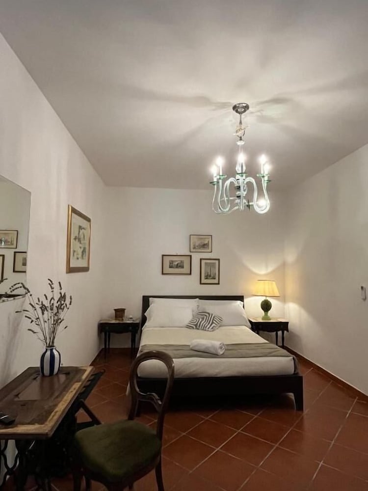 Hotel Levante Camere