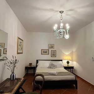 Hotel Levante Camere cazare Calderara di Reno