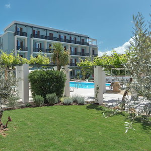Hotel Hotel Giardino La Playa Adults Only cazare Lido