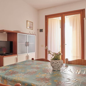 Hotel Poolside Getaway-Beahost cazare Rosolina