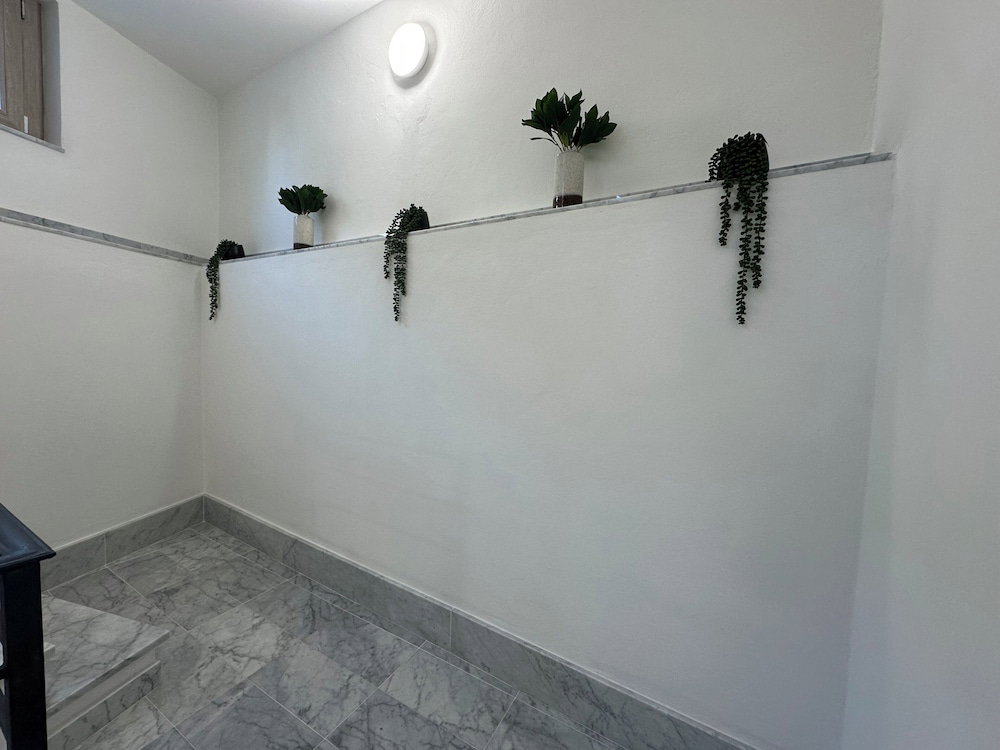 Hotel Ng Collection Il Barbagia