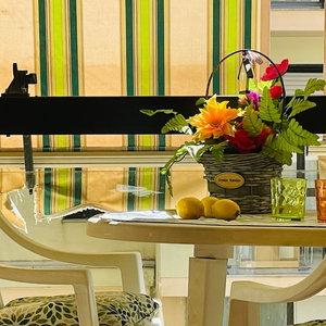 Hotel Casa Maravilla In Alghero cazare Lido
