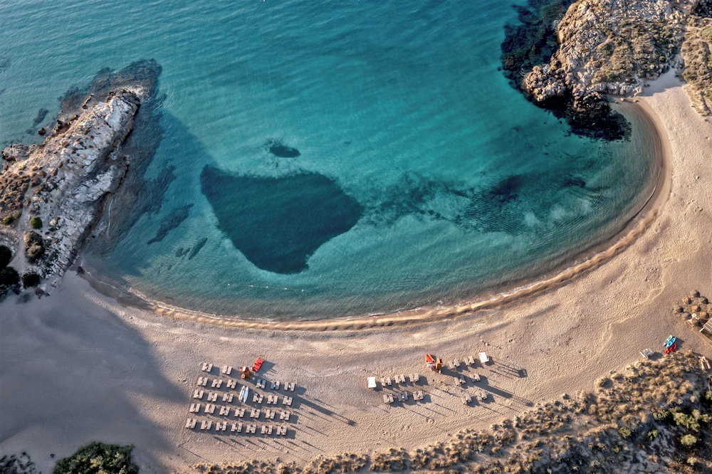 Hotel Veridia Resort Sardinia, A Member Of Radisson Individuals