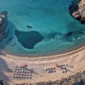 Hotel Veridia Resort Sardinia, A Member Of Radisson Individuals cazare Domus de Maria