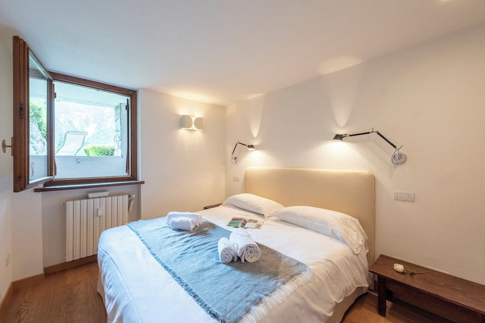 Hotel Plan Gorret Wonderful Apartment In Courmayeur