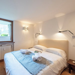 Hotel Plan Gorret Wonderful Apartment In Courmayeur cazare Courmayeur