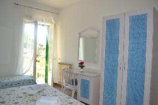 Hotel Hotel Maremonti