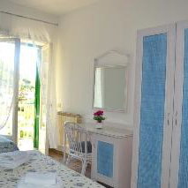 Sejur Hotel Maremonti vacanta Ischia